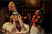 49156 Khatakali Inde 01-2014 (Zz) (Copier)